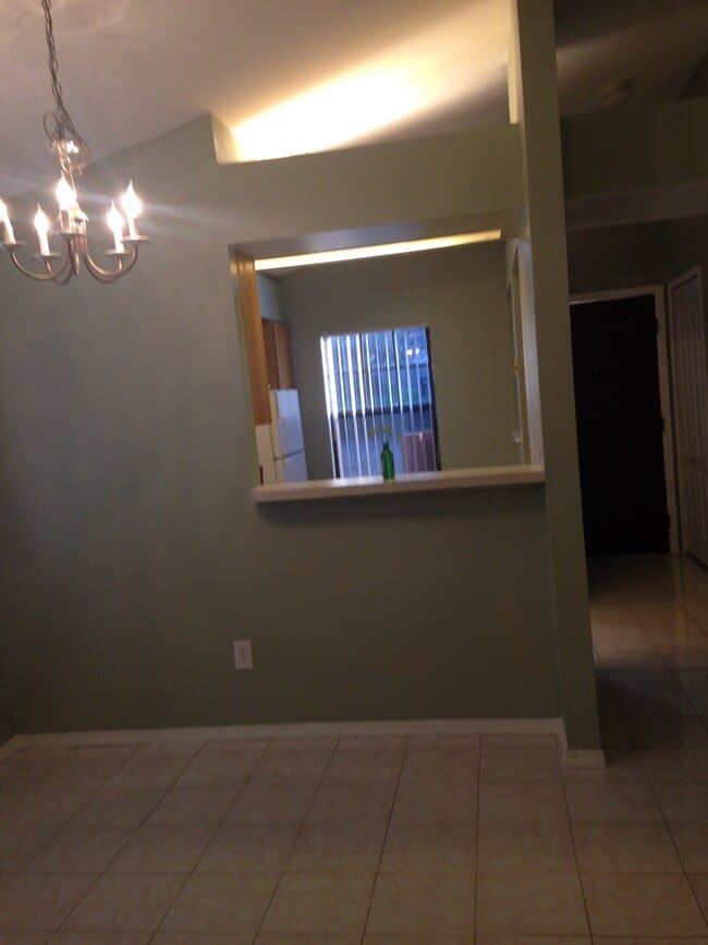 Building Photo - 11605 Shilpa Ct