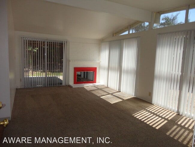 Building Photo - 3 br, 2 bath House - 6271 ANVIL LAKE AVE
