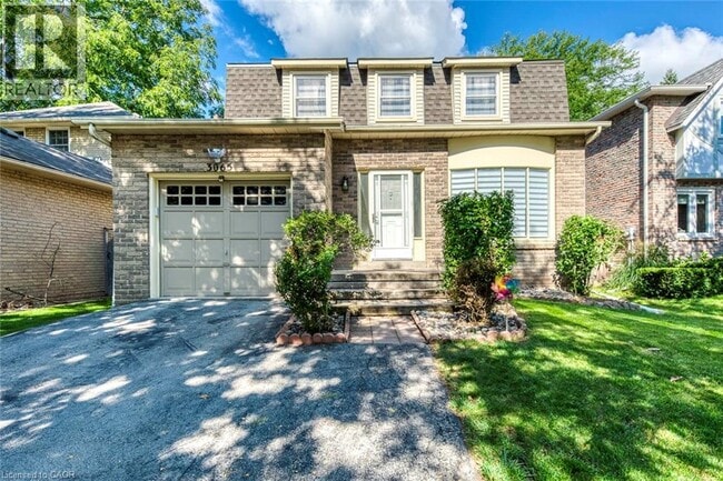 Building Photo - 3065 Silverthorn Dr