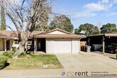 Primary Photo - 3 br, 2 bath House - 613 Hermosa Pl, Davis...