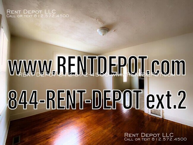 Building Photo - Large 3 bedroom home for rent