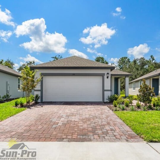 Photo - 178 Pitching Wedge Dr House