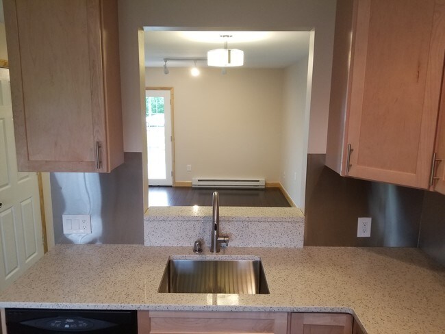 Foto del edificio - 213 Governors Park Rd