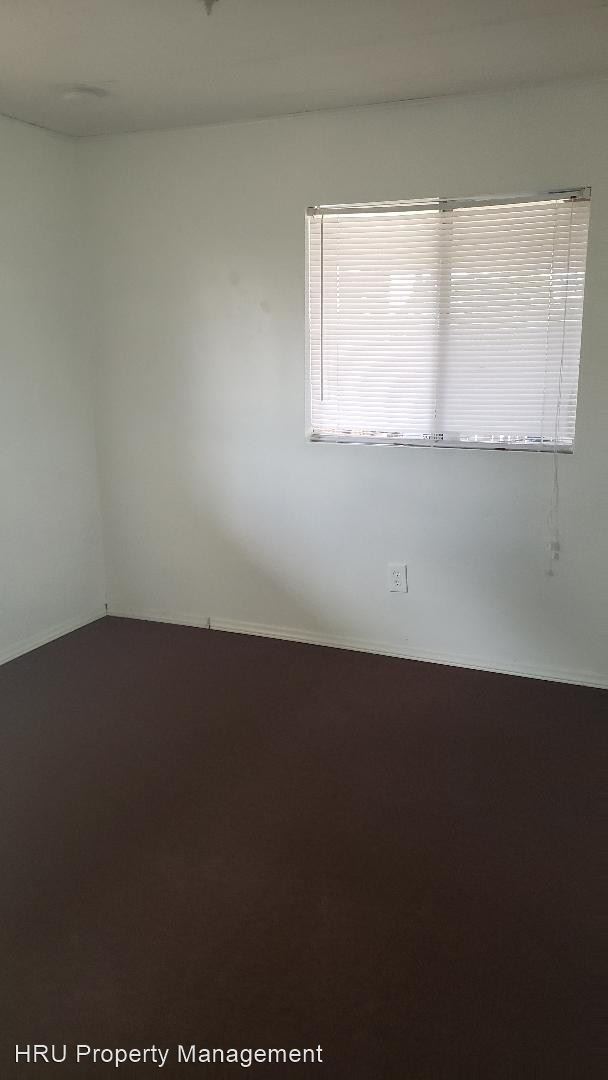 Foto del edificio - 3 br, 2 bath House - 425 Walker St.