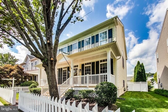 Foto del edificio - 23140 Persimmon Ridge Rd