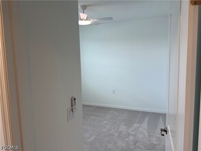Building Photo - 18411 Copperhead Dr