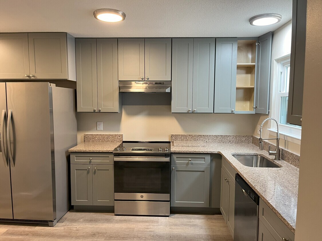 Foto principal - 91 5th Ave