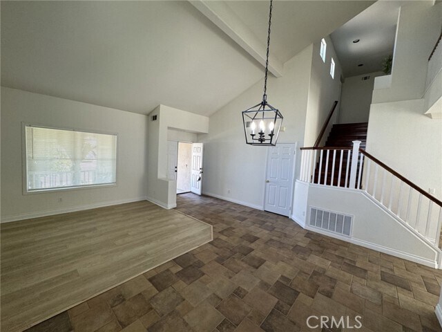 Foto del edificio - 13858 Buckskin Trail Dr