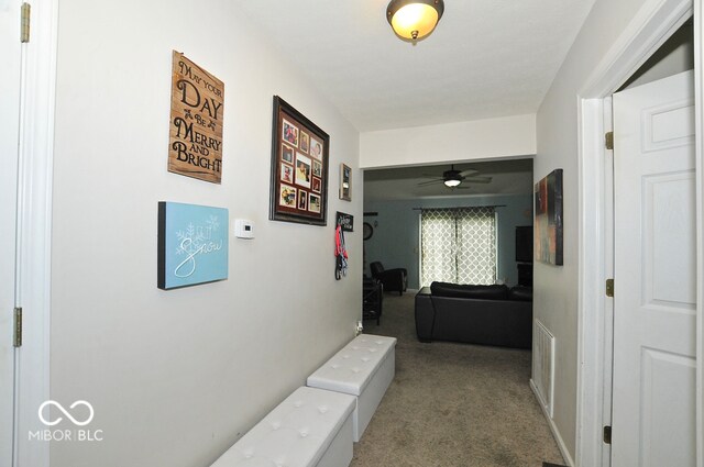 Foto del edificio - 14941 Oak Rd