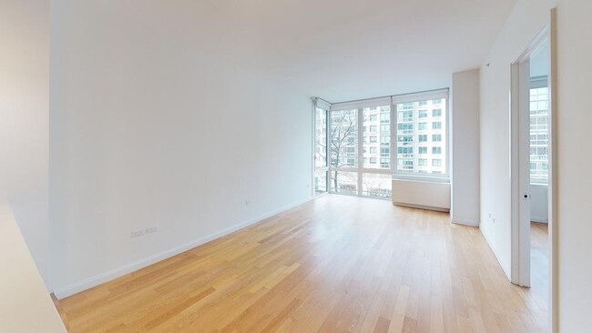 Foto del edificio - 1 bedroom in NEW YORK NY 10025