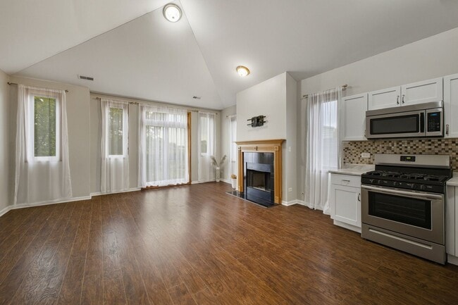 Foto del edificio - 2955 W Wilcox St
