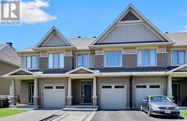 Building Photo - 110 Nepeta Cres