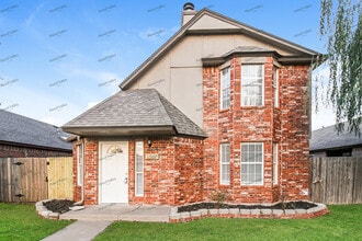 Building Photo - 1507 Westmore Dr