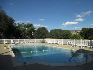 Foto del edificio - 12900 W Heiden Cir