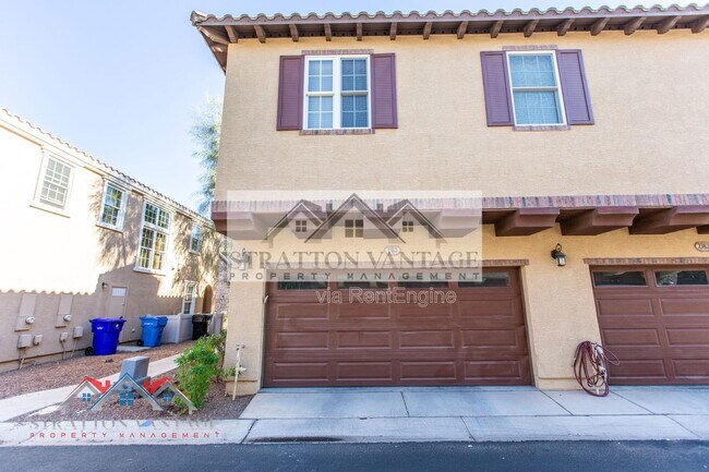 Foto del edificio - 2743 S Sulley Dr