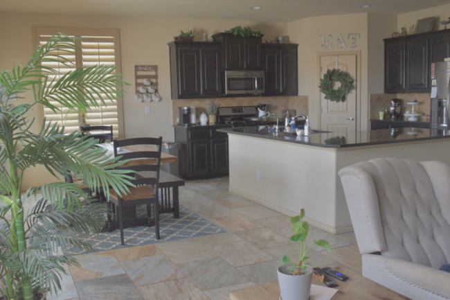 Building Photo - 6908 King Ranch Rd