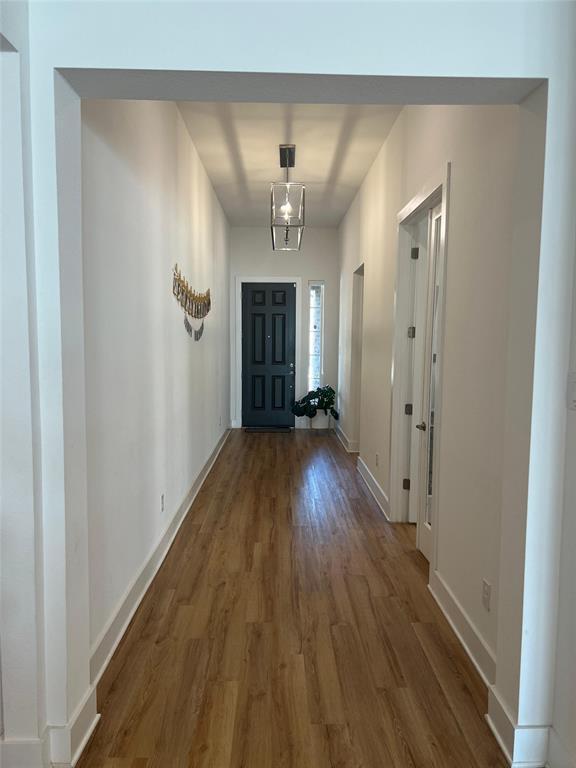 Foto del edificio - 1436 Mulberry Oak Ln