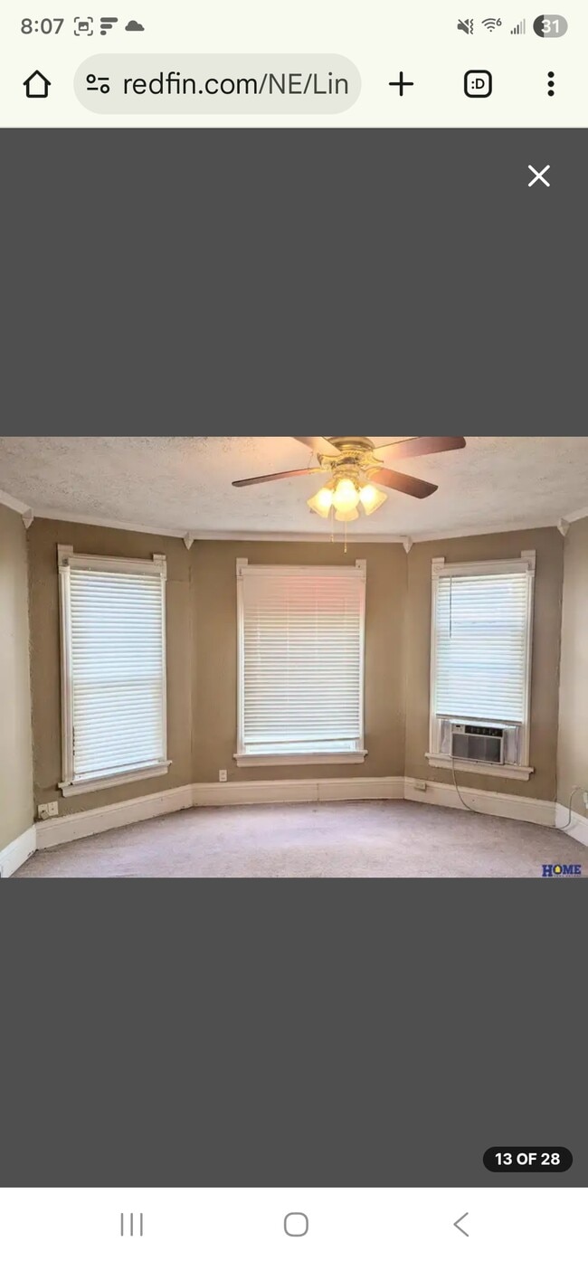 Foto del edificio - 1811 S 16th St