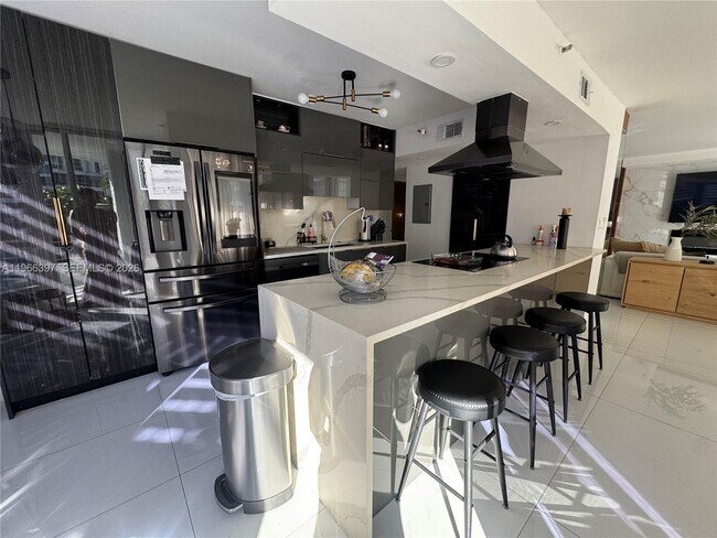 Foto del edificio - 19195 Mystic Pointe Dr