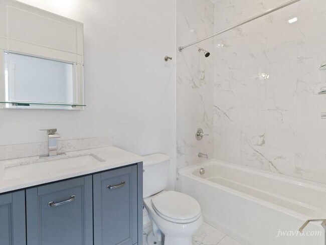 Foto del edificio - 1601 Noe St