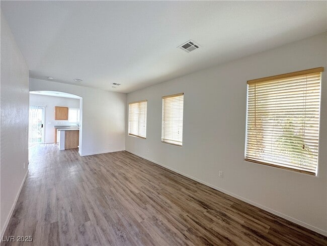 Building Photo - 8014 Imperial Treasure St