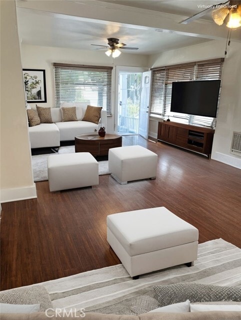 Building Photo - 937 W 10th St