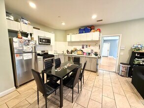 Building Photo - 299 Dudley St