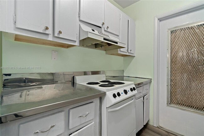Foto del edificio - 1420 Atlantic Shores Blvd