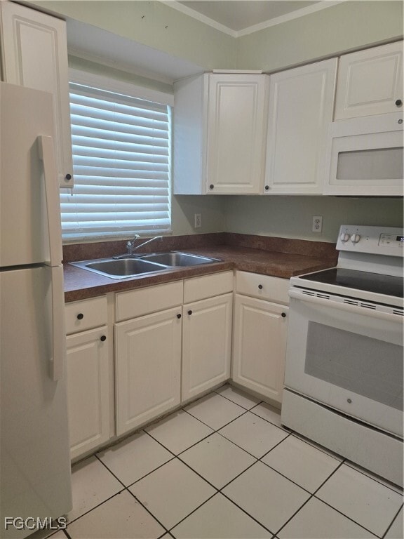 Building Photo - 3707 SE 15th Pl