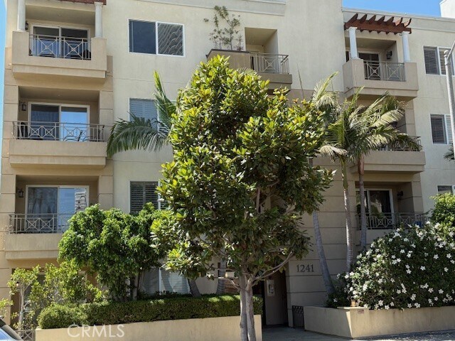 Foto del edificio - 1241 S Westgate Ave