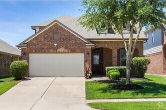 Building Photo - 26930 Harwood Heights Dr
