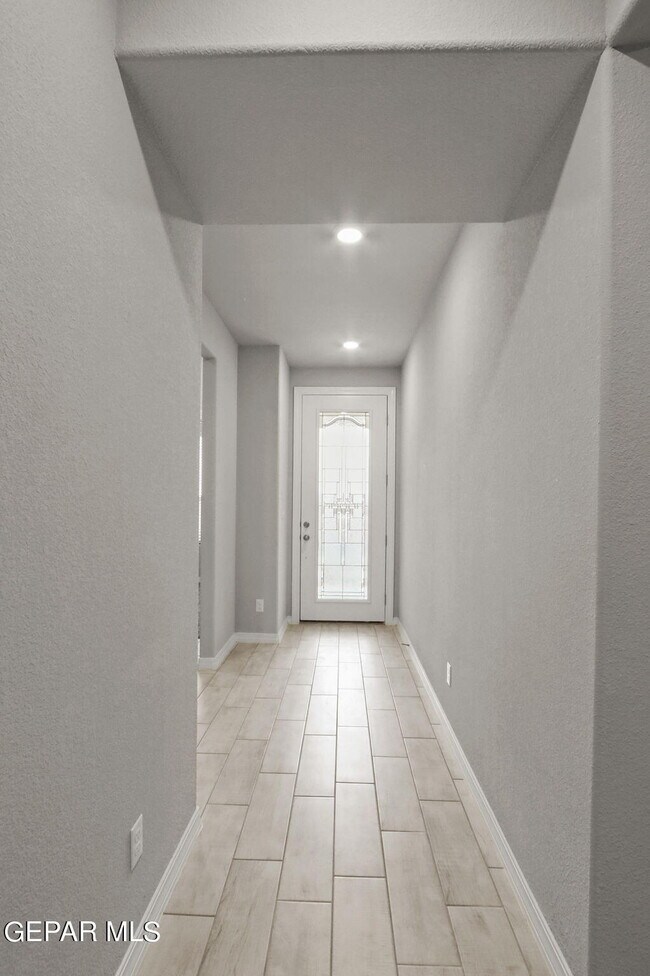 Foto del edificio - 400 Coleford Ln