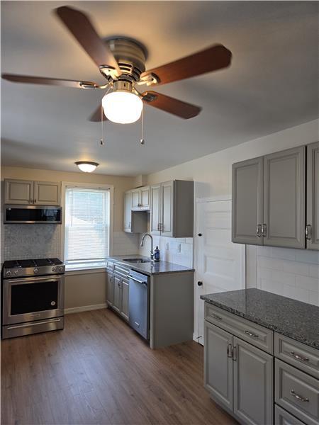 Photo - 397 Crescent St (Waltham, MA)