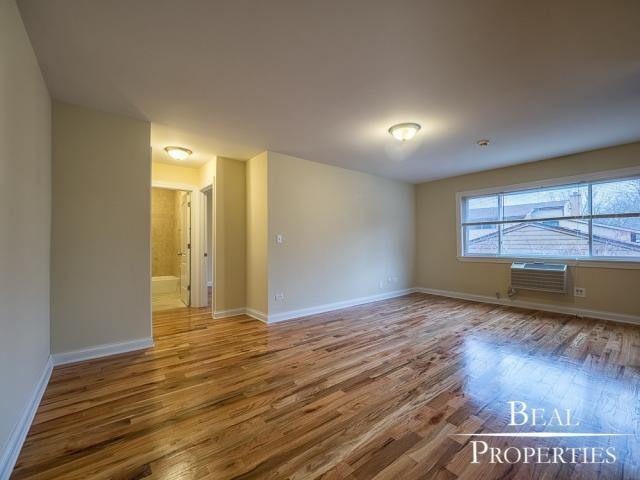 Foto principal - 1 bedroom in HIGHLAND PARK IL 60035