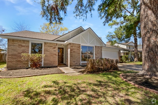 Building Photo - 5315 Windsong Trail