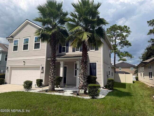 Foto del edificio - 742 Northside Dr S