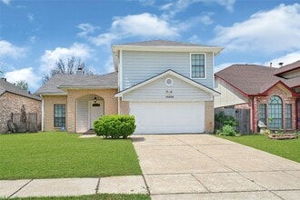 Building Photo - 12322 Meadow Ridge Dr