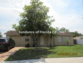 Building Photo - 833 Florida Pkwy