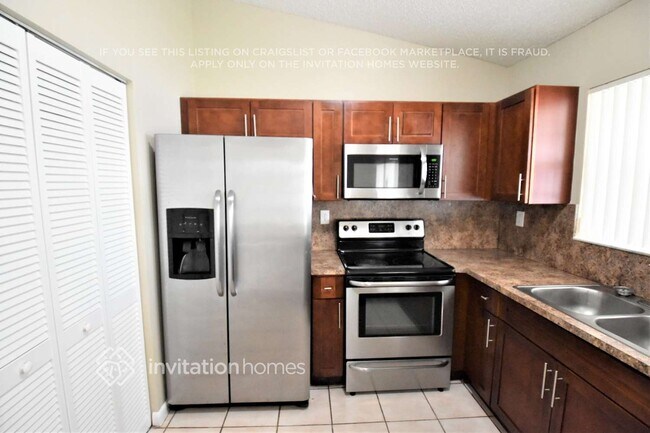 Foto del edificio - 12978 SW 151st Ln