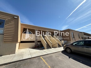 Building Photo - 1432 E 17th St