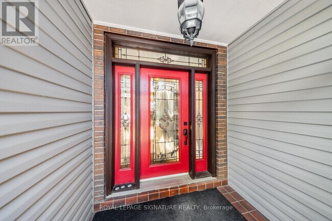 Building Photo - 63 Collingdale Rd