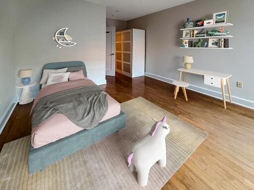 Foto del edificio - 201 Marin Blvd