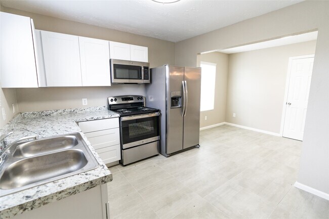 Building Photo - 12407 Nectar Ct