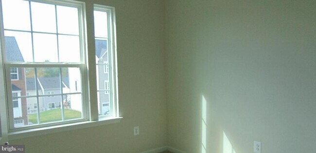 Foto del edificio - 1813 Wind Gate Rd