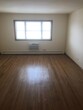 Primary Photo - 7313 Roosevelt Rd
