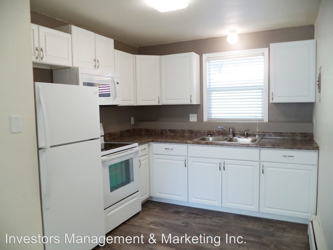 Foto principal - 1308 14th Ave NW