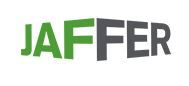 Property Management Company Logo