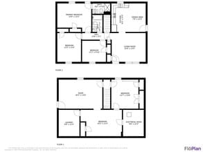 Building Photo - 104 Melody Ct