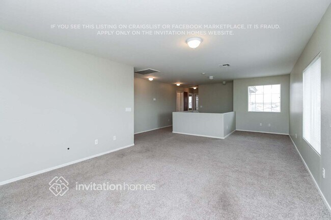 Building Photo - 22388 W La Vista Cir