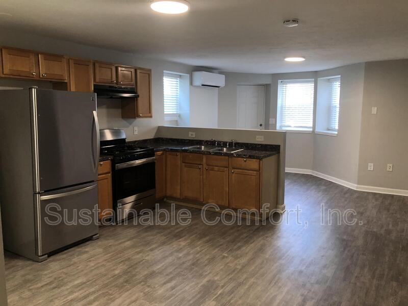 Primary Photo - 56 Dorchester St